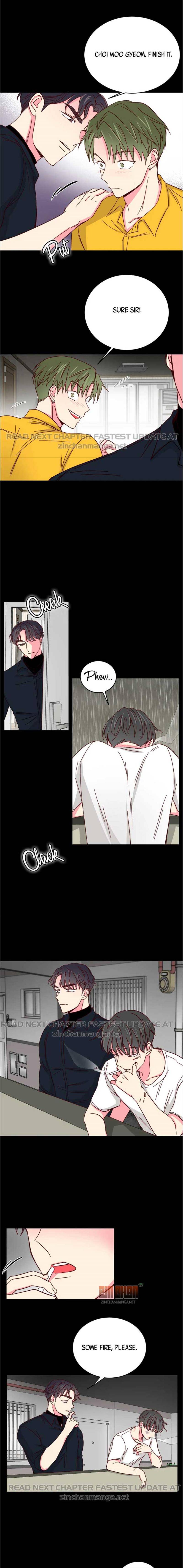 Page 7 of Chapter 42