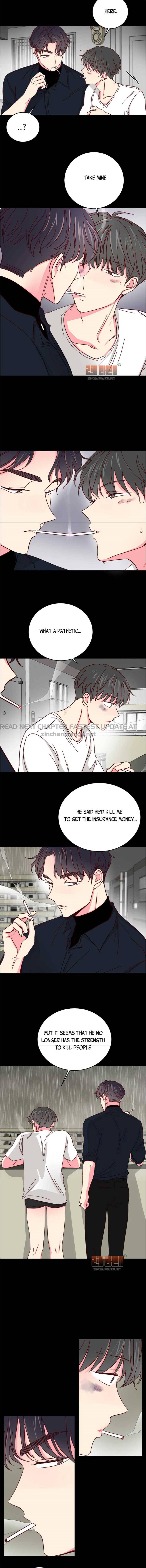 Page 8 of Chapter 42