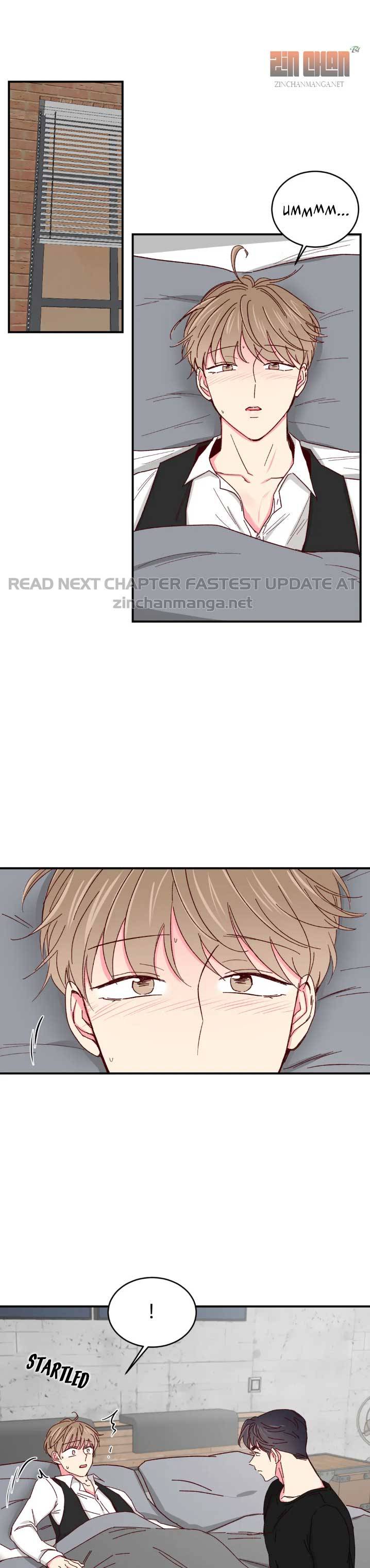 Page 1 of Chapter 45