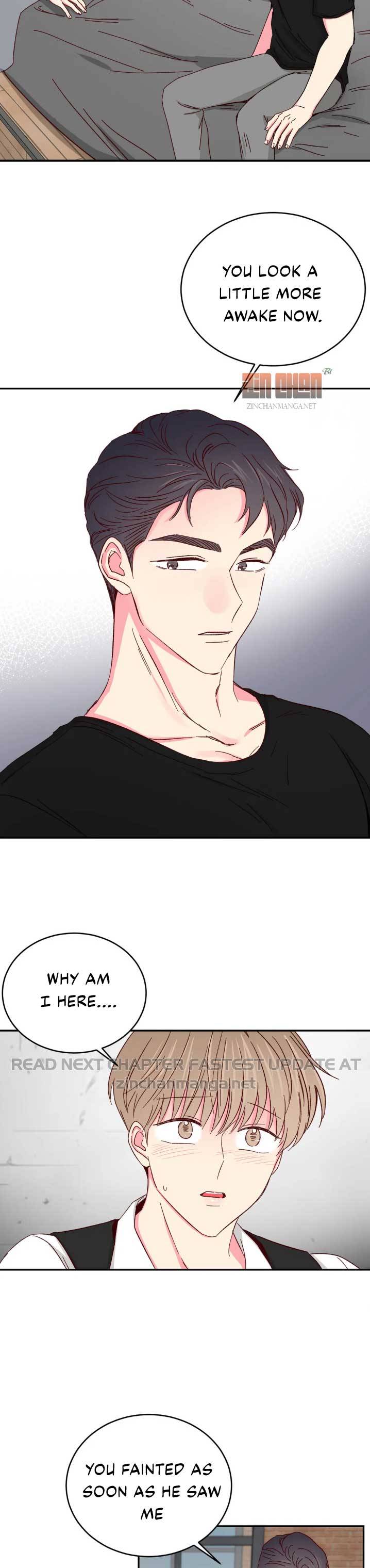 Page 2 of Chapter 45
