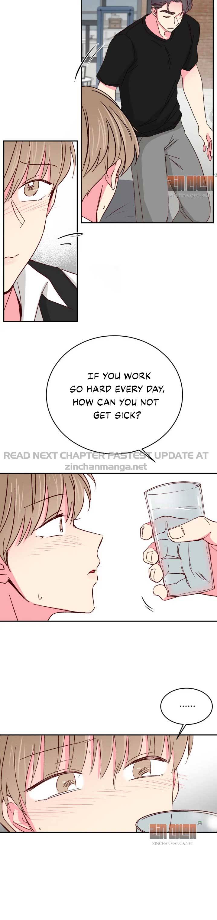 Page 3 of Chapter 45