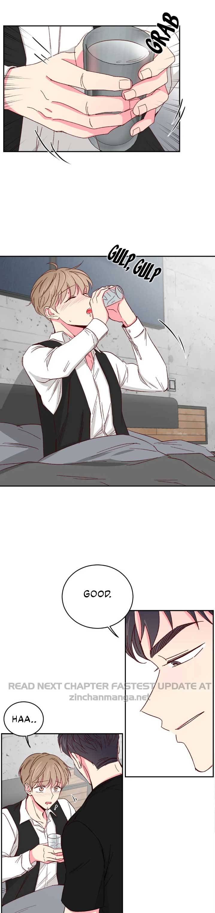 Page 4 of Chapter 45