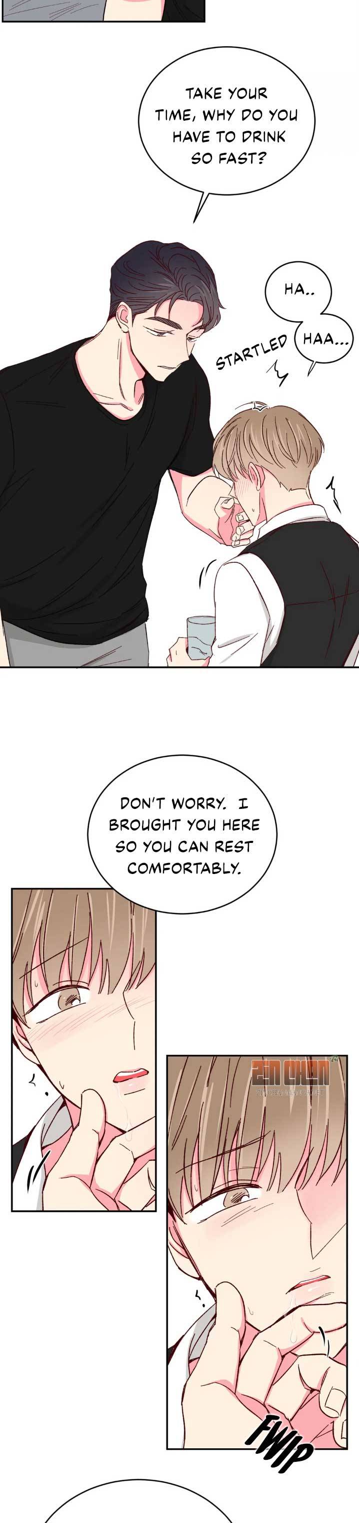 Page 5 of Chapter 45