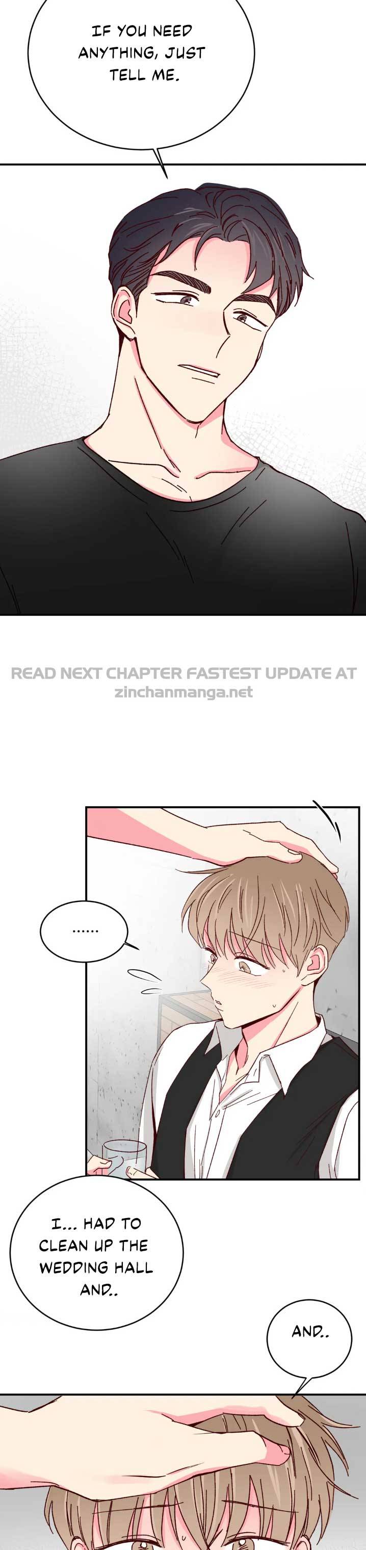 Page 6 of Chapter 45