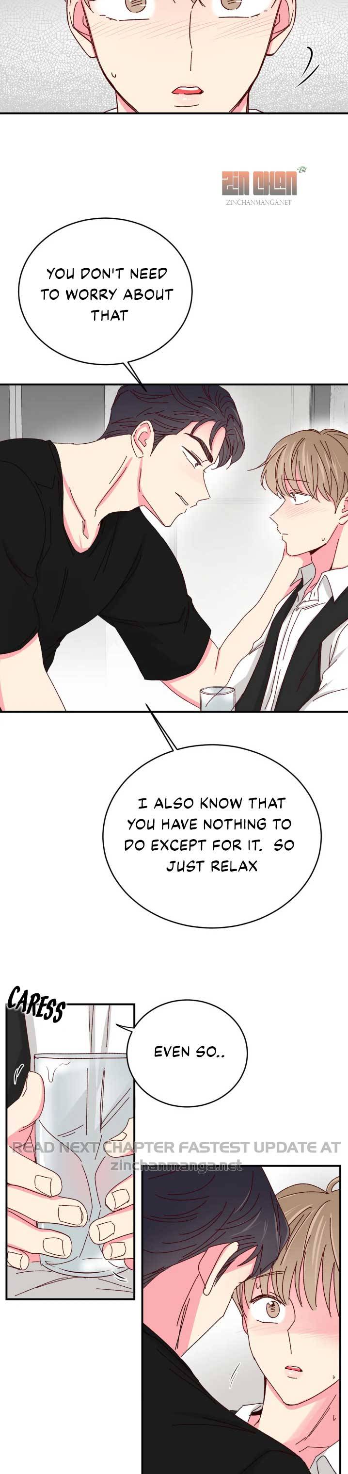 Page 7 of Chapter 45