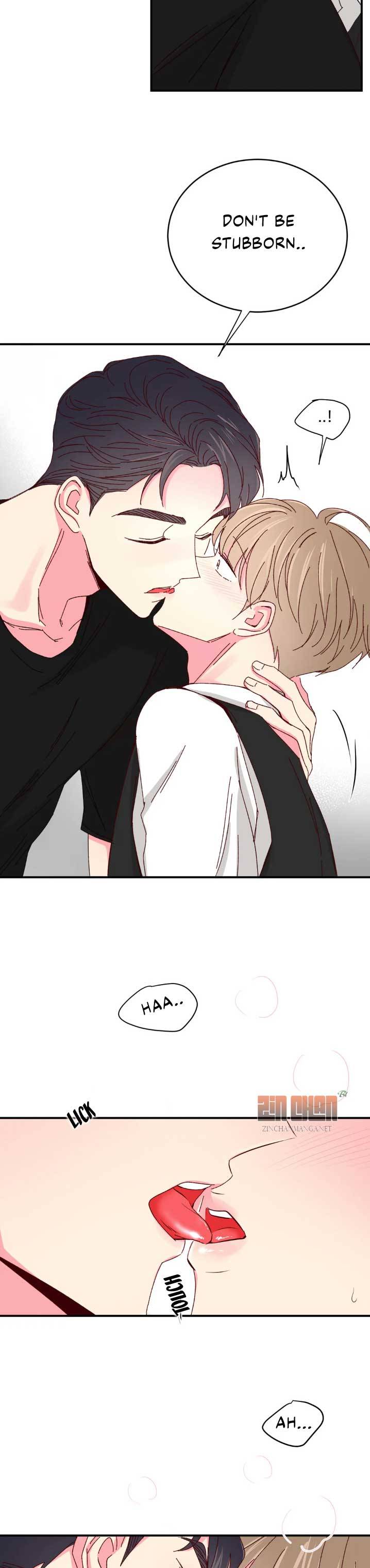 Page 8 of Chapter 45