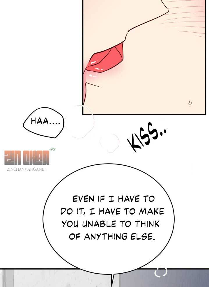 Page 10 of Chapter 45