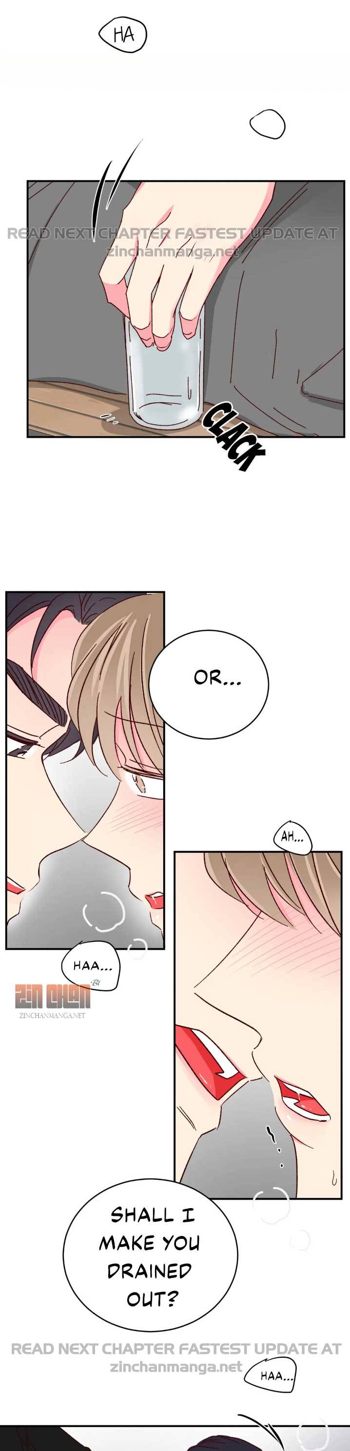 Page 1 of Chapter 45.1