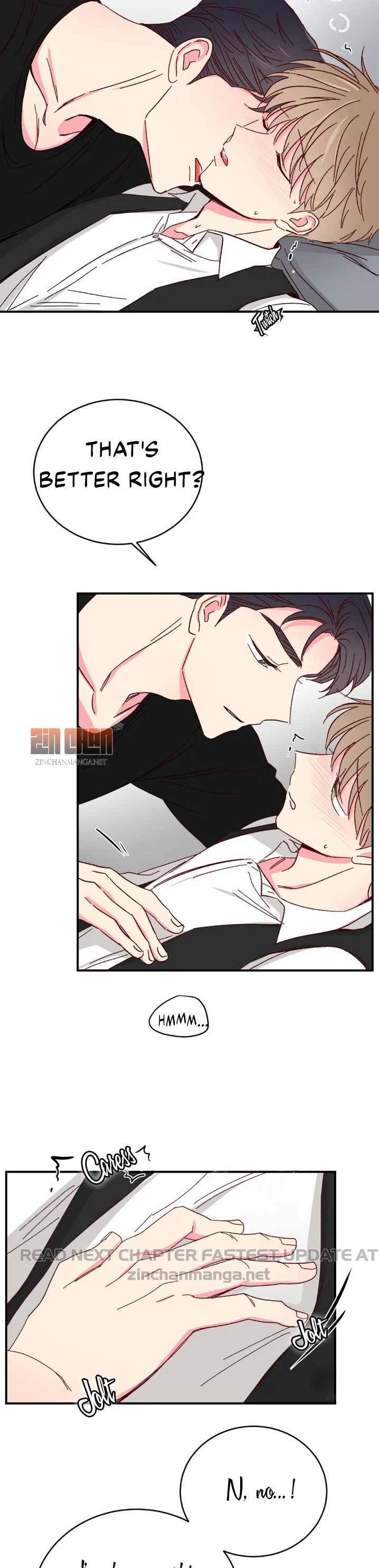 Page 2 of Chapter 45.1
