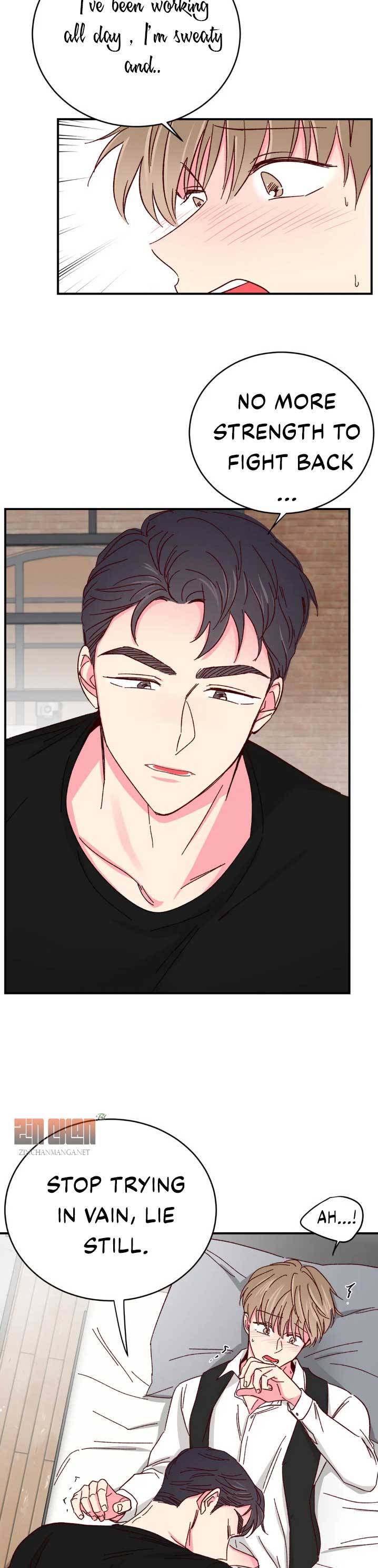 Page 3 of Chapter 45.1