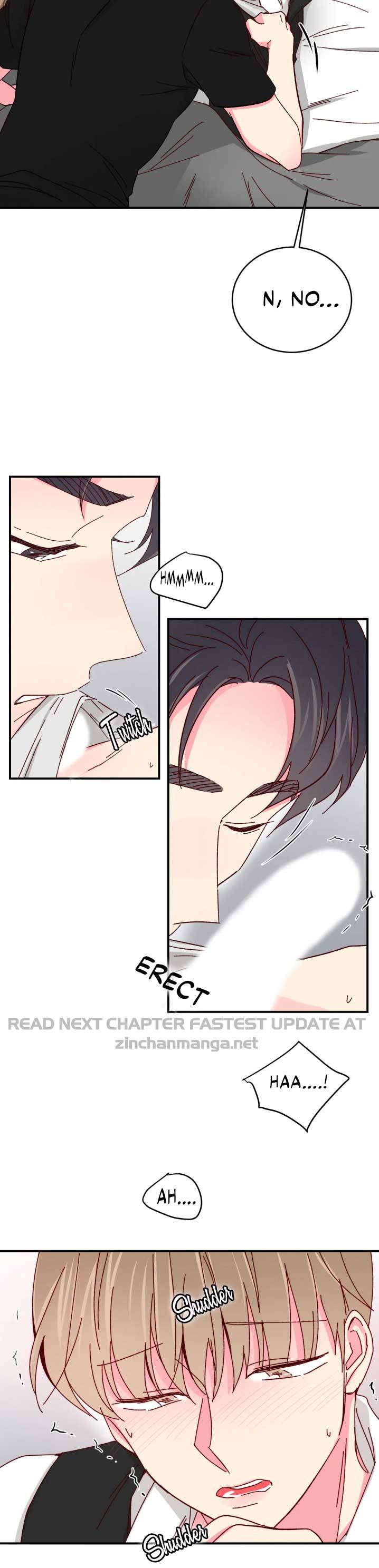Page 4 of Chapter 45.1