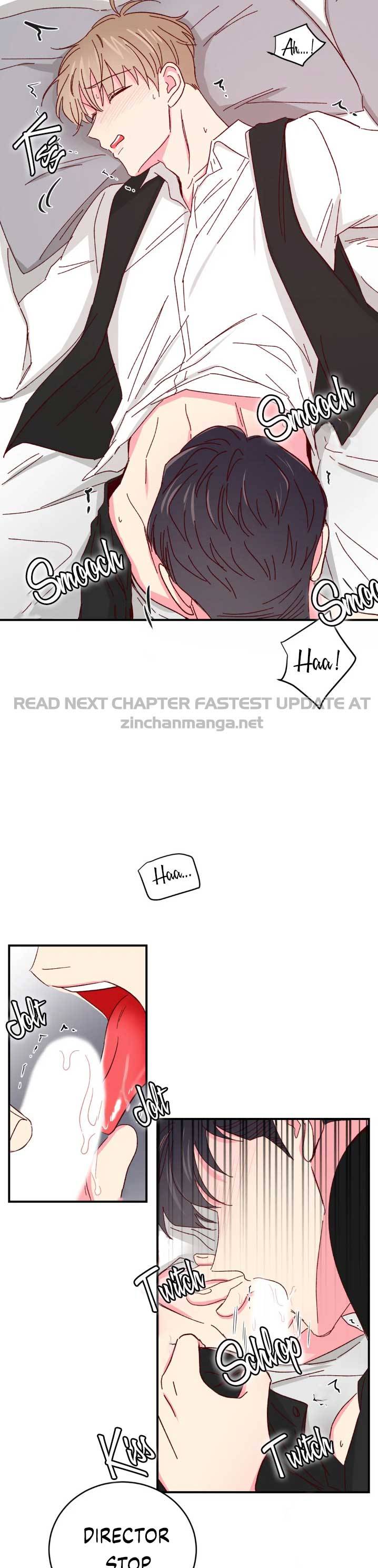 Page 7 of Chapter 45.1