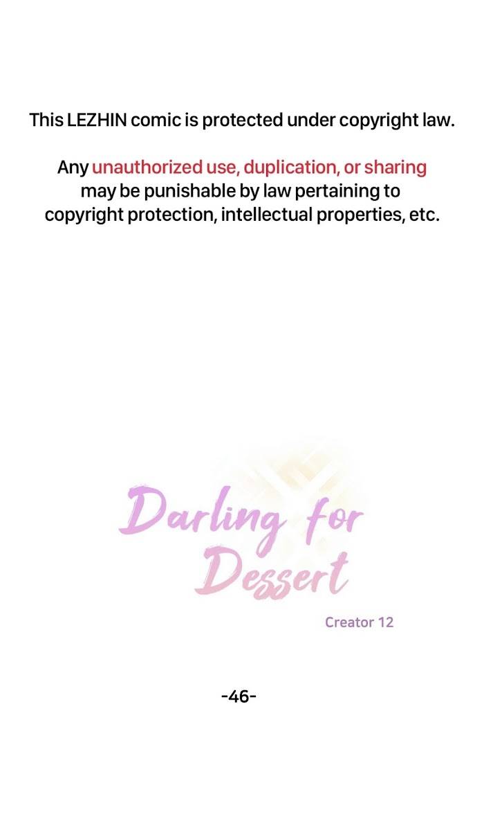 Page 2 of Chapter 46