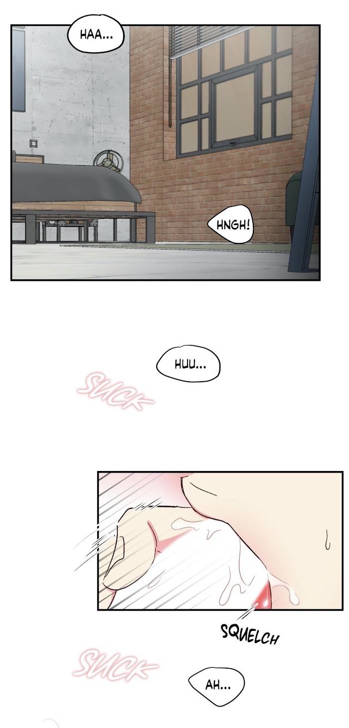 Page 3 of Chapter 46