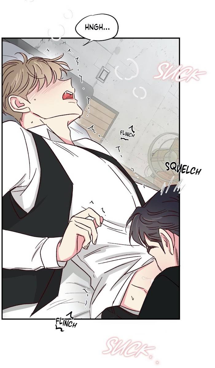 Page 4 of Chapter 46
