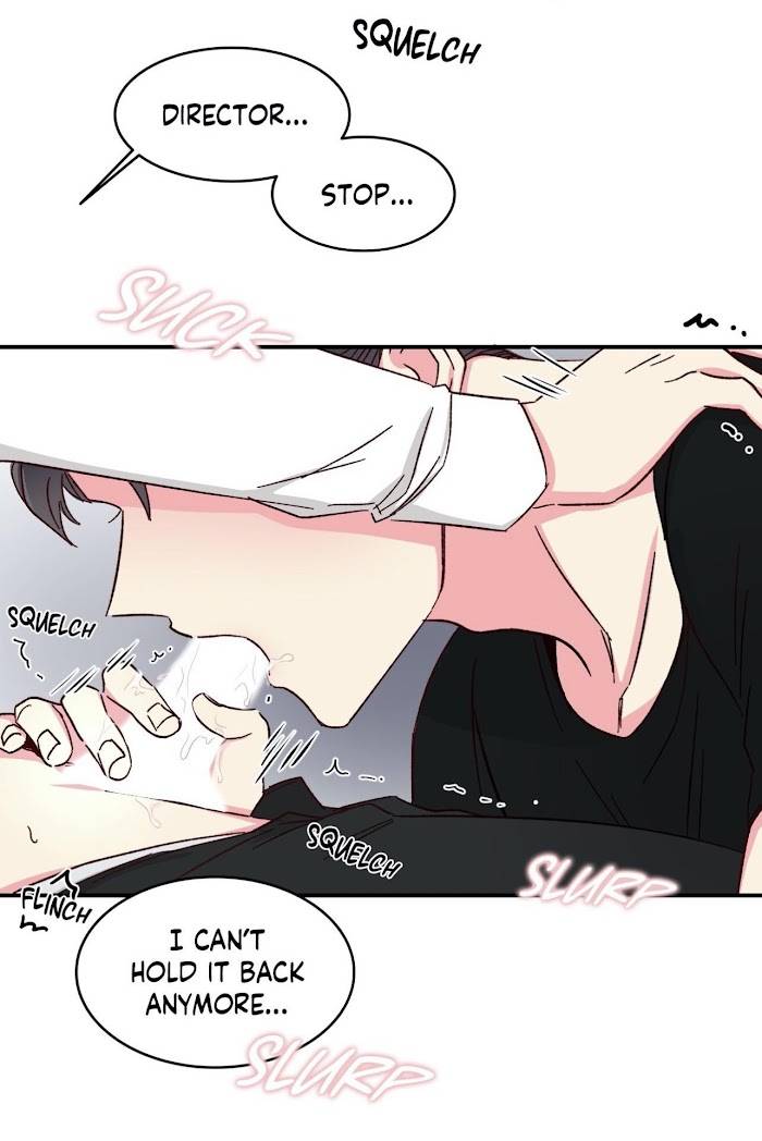 Page 5 of Chapter 46
