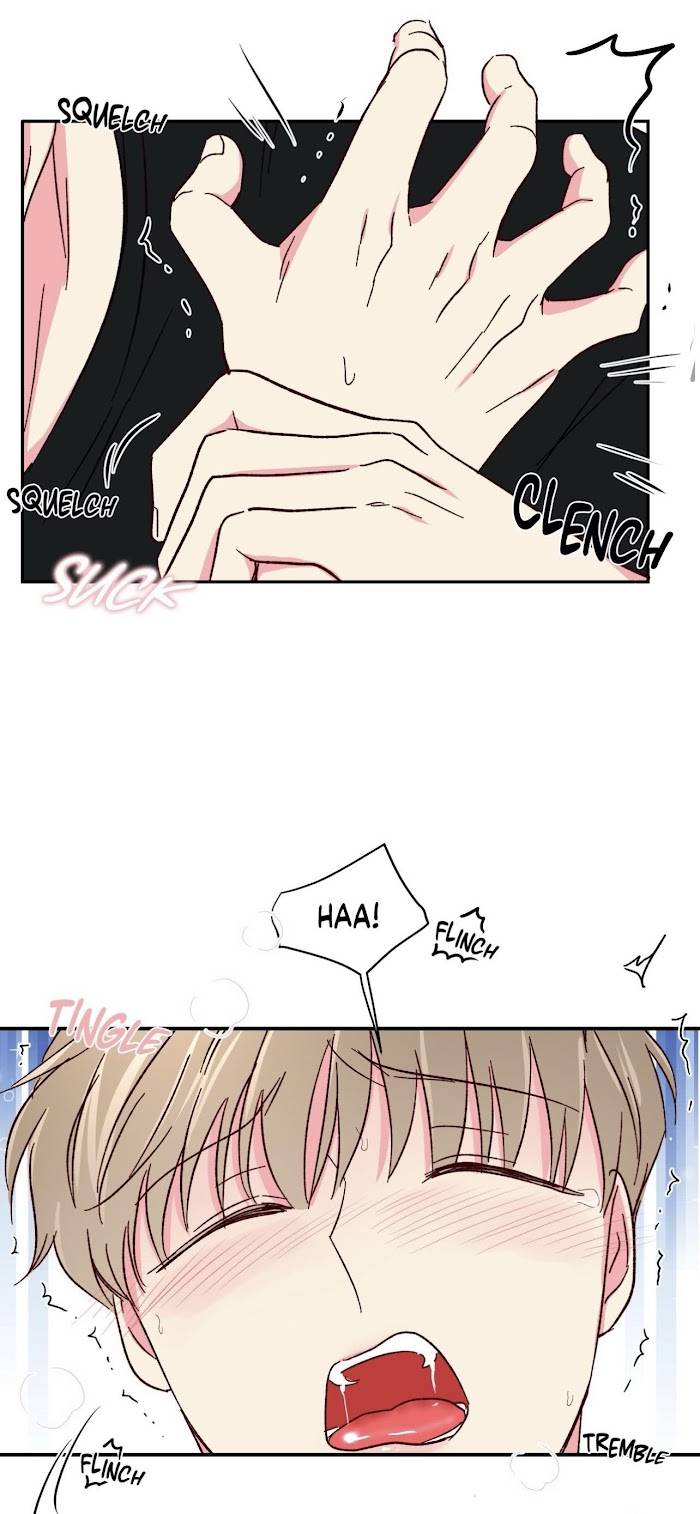 Page 6 of Chapter 46