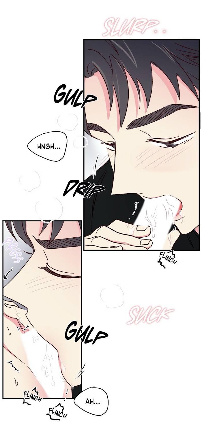 Page 8 of Chapter 46