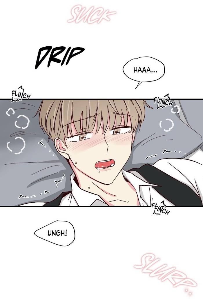 Page 9 of Chapter 46