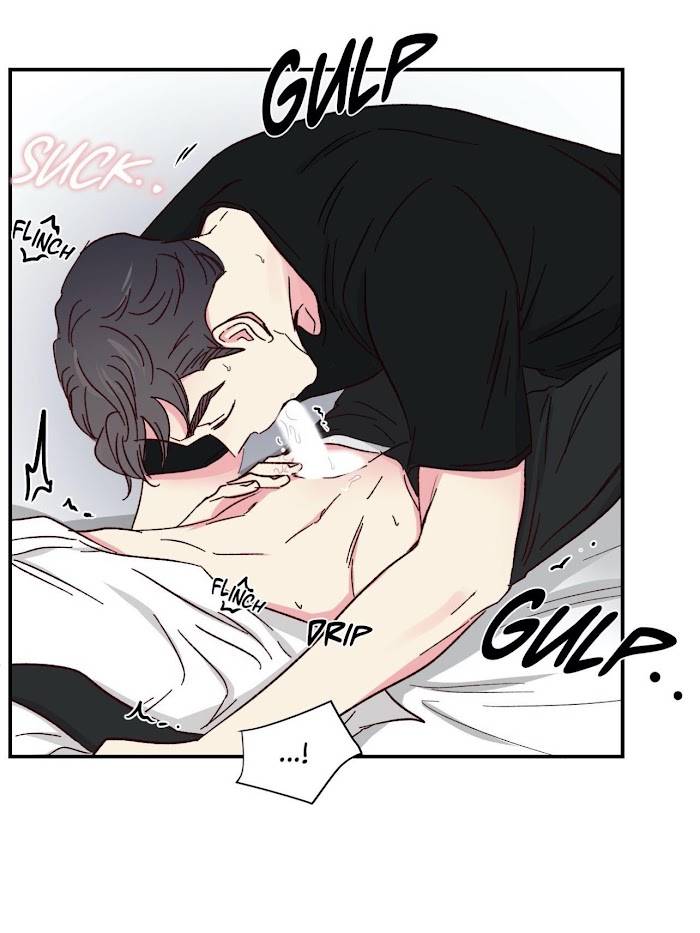 Page 10 of Chapter 46