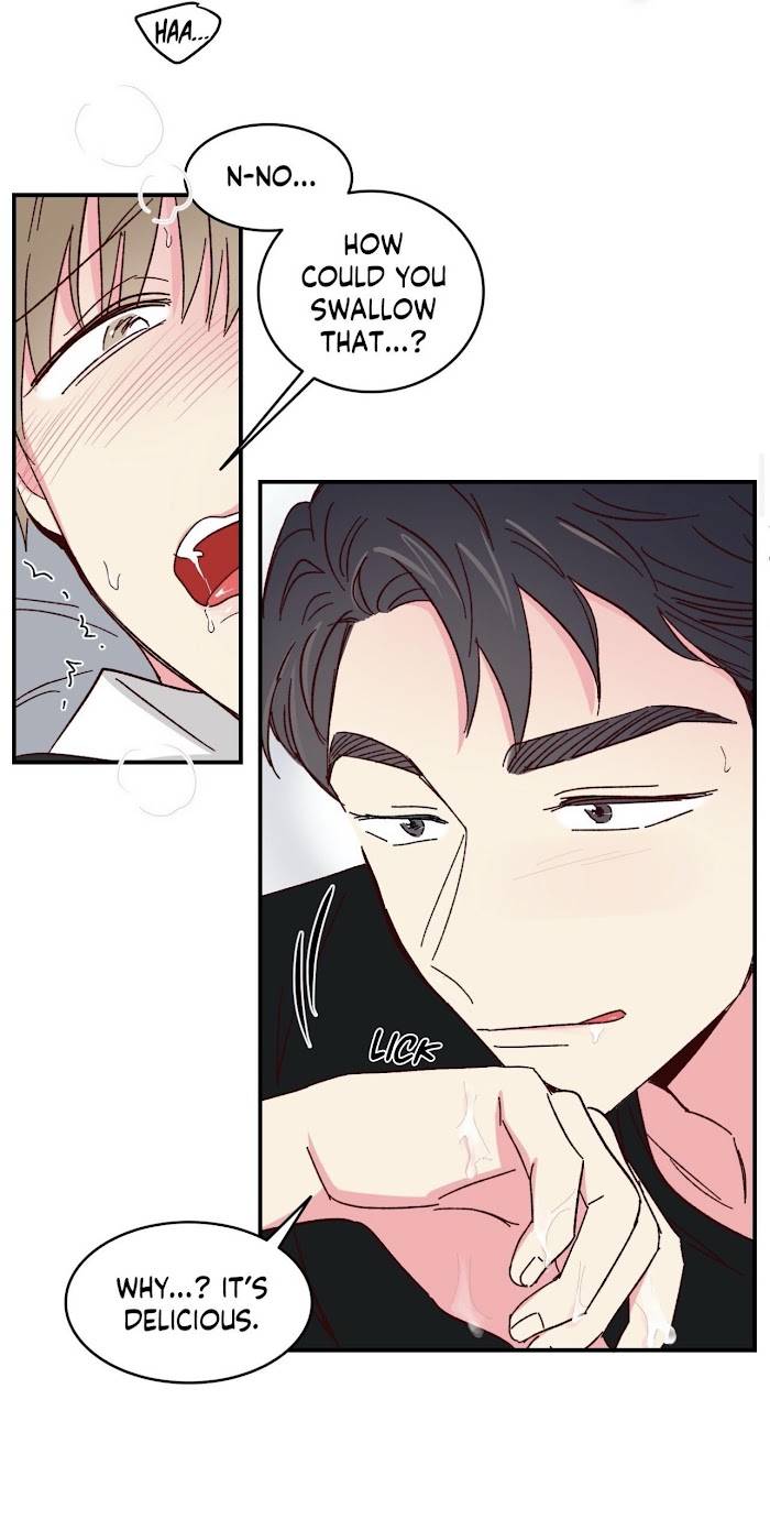 Page 12 of Chapter 46