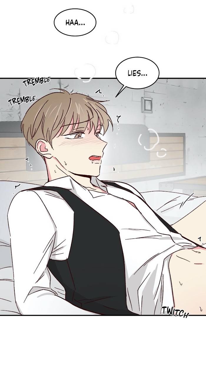 Page 13 of Chapter 46