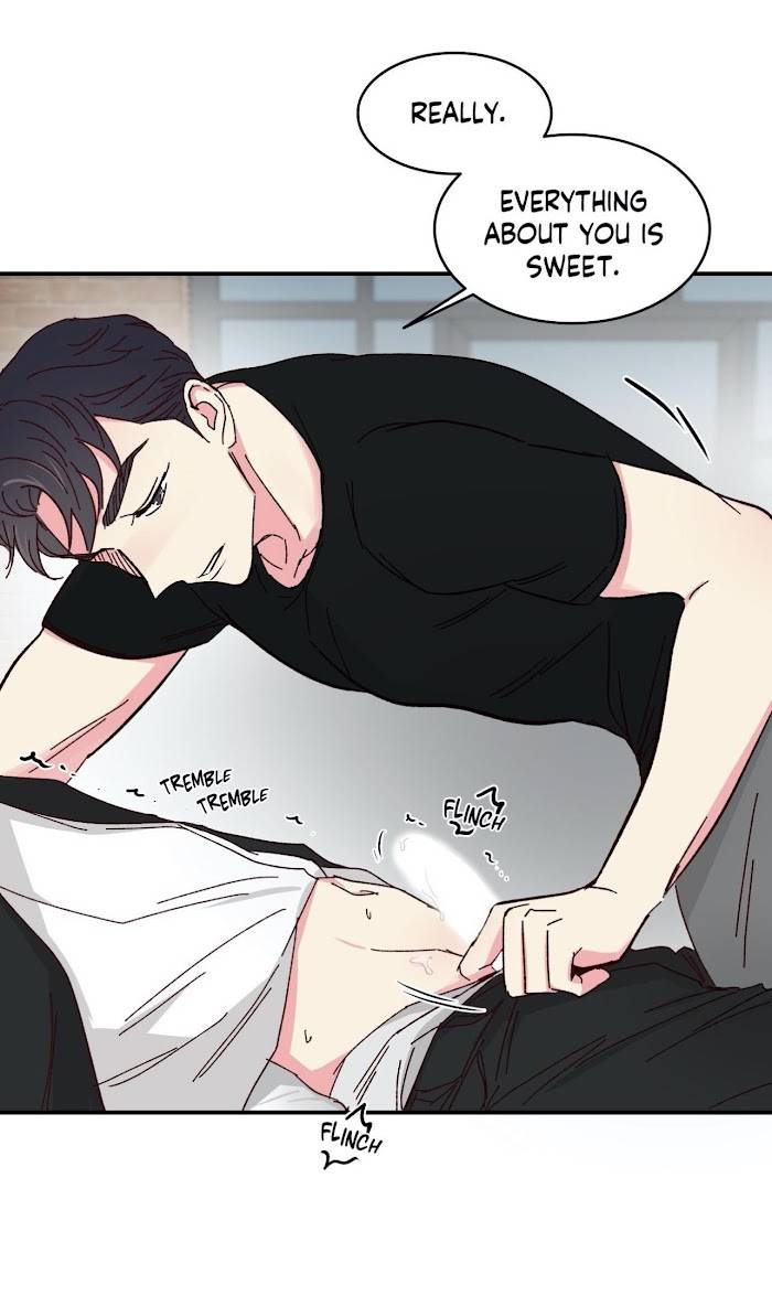 Page 14 of Chapter 46