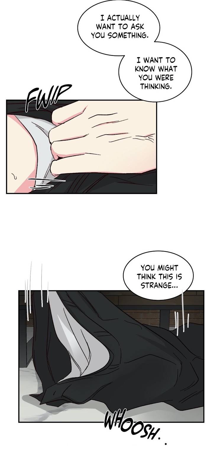 Page 15 of Chapter 46