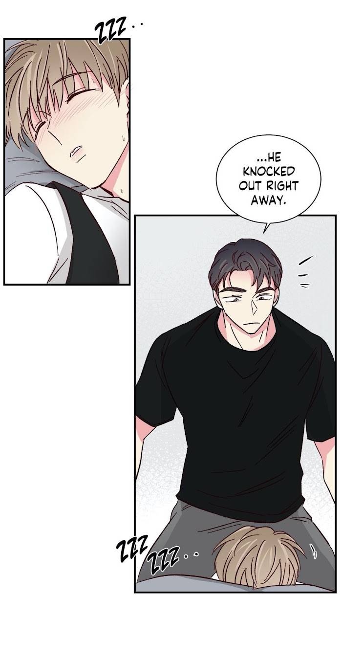 Page 17 of Chapter 46
