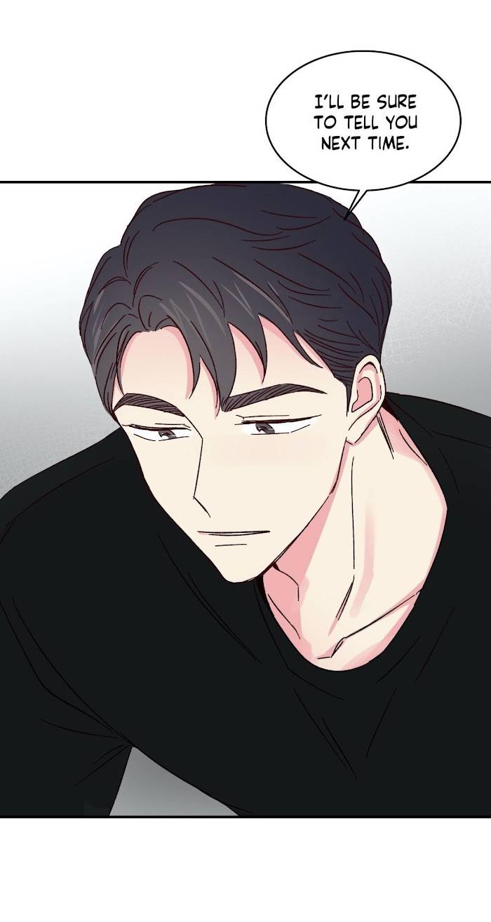 Page 19 of Chapter 46