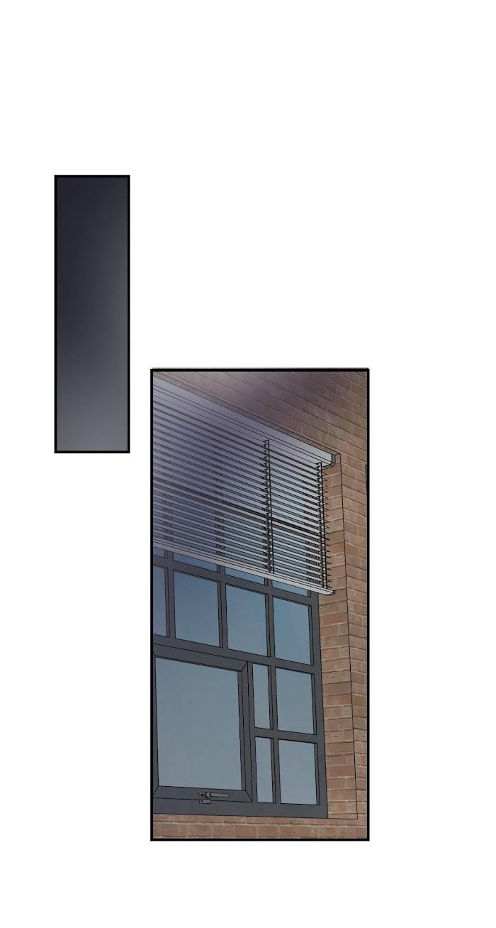 Page 20 of Chapter 46