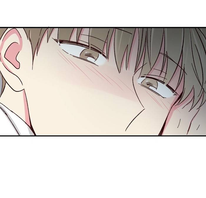 Page 21 of Chapter 46