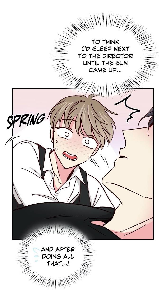 Page 23 of Chapter 46