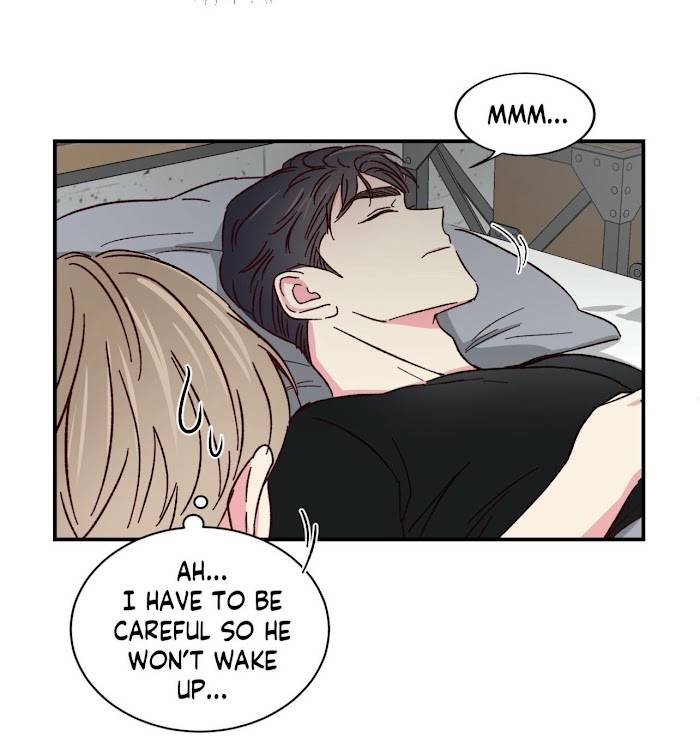 Page 24 of Chapter 46