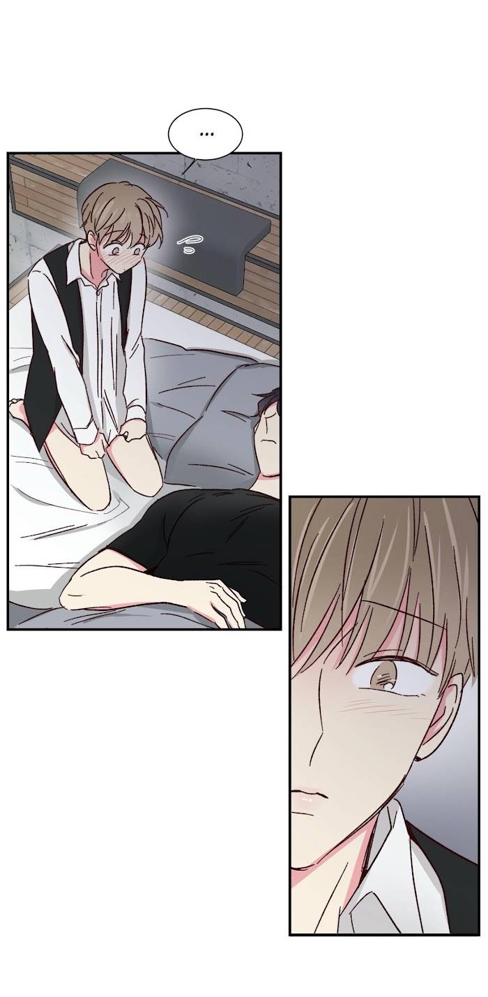 Page 25 of Chapter 46