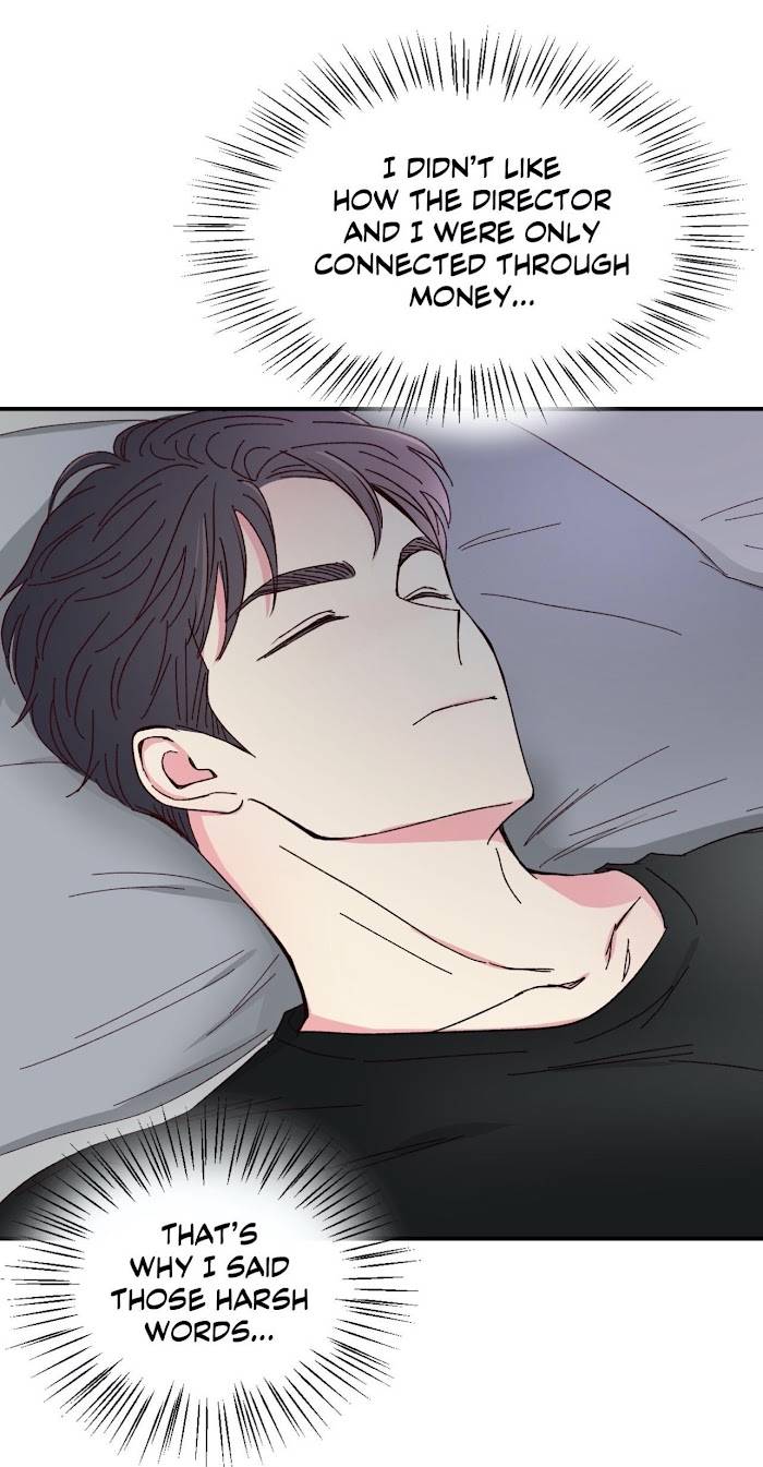 Page 26 of Chapter 46