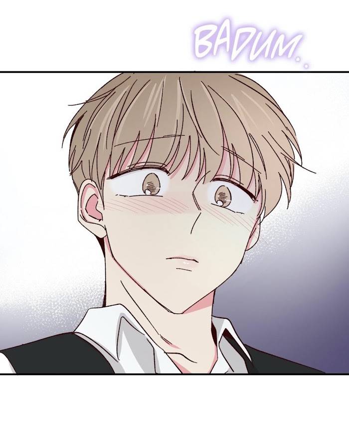 Page 27 of Chapter 46