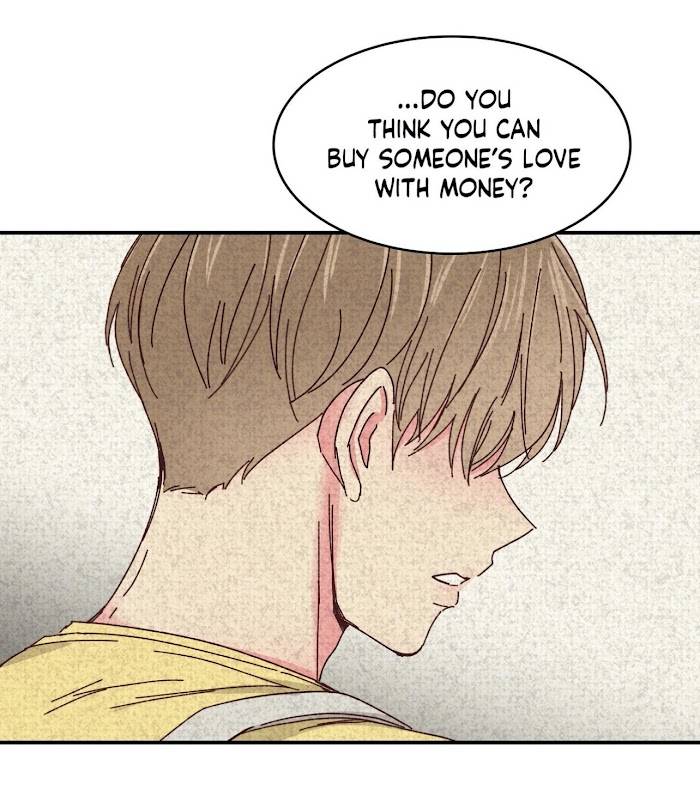 Page 28 of Chapter 46