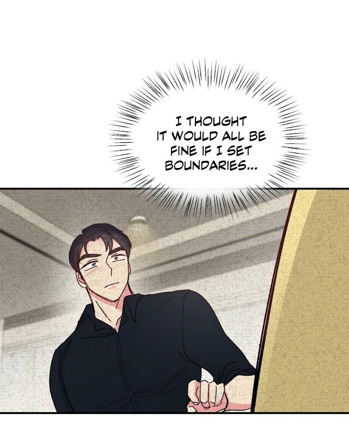 Page 29 of Chapter 46