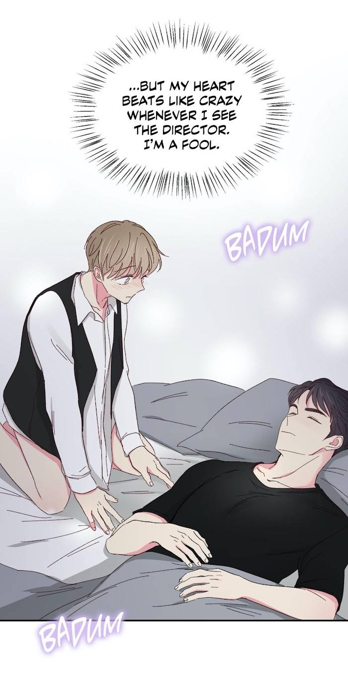 Page 30 of Chapter 46