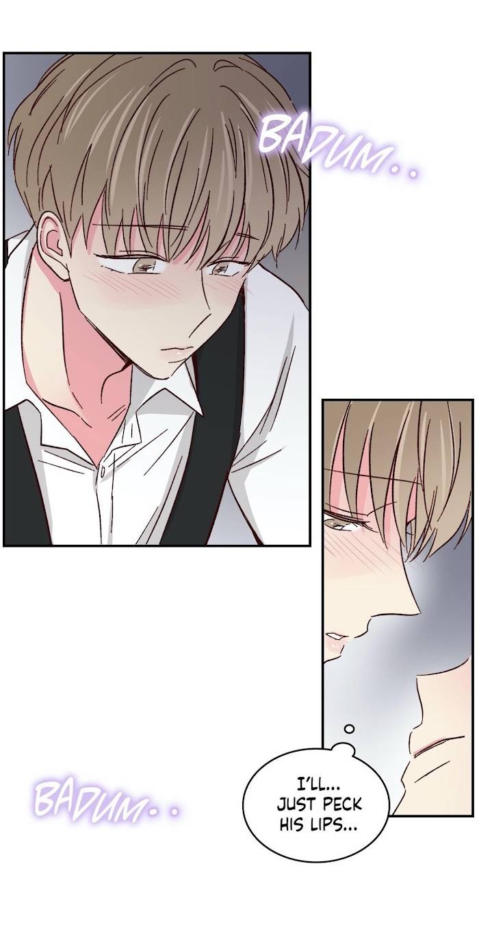 Page 31 of Chapter 46