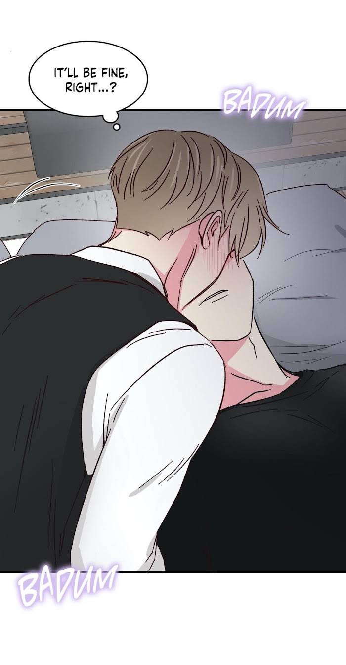 Page 32 of Chapter 46