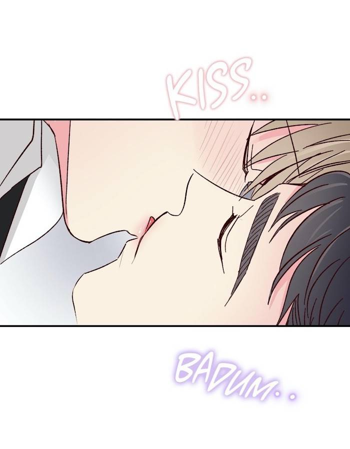 Page 33 of Chapter 46