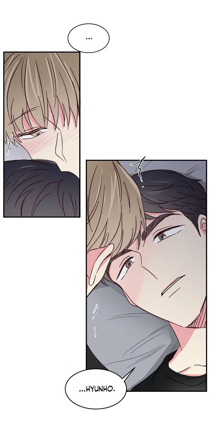 Page 34 of Chapter 46