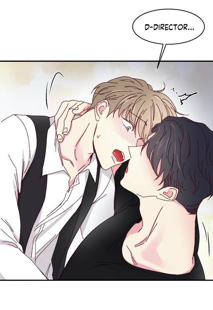 Page 35 of Chapter 46