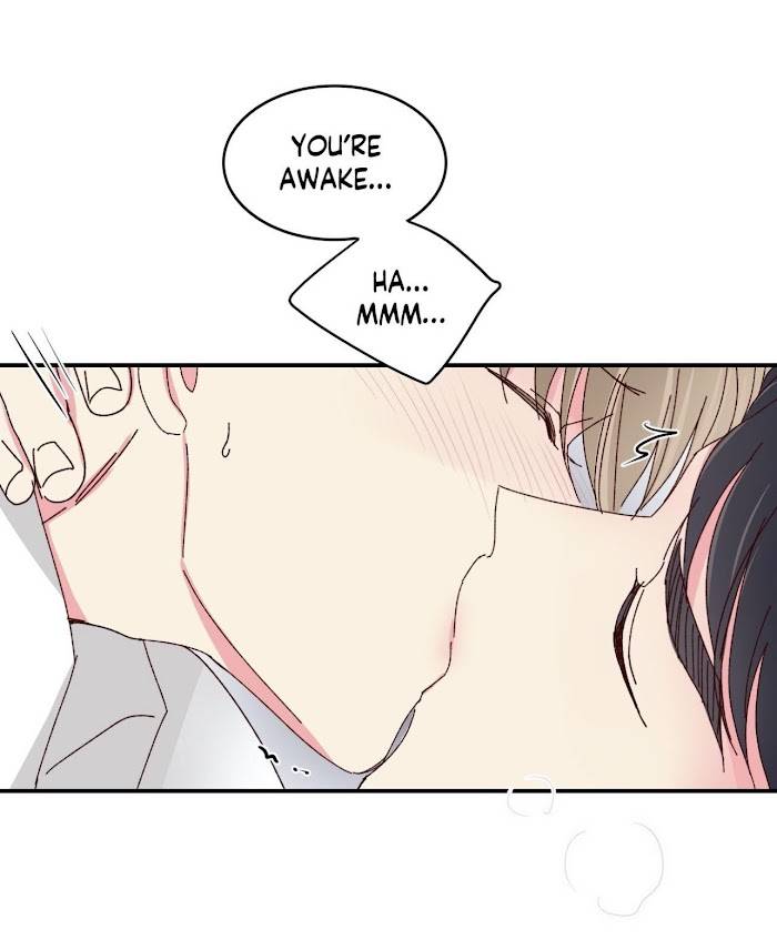 Page 36 of Chapter 46