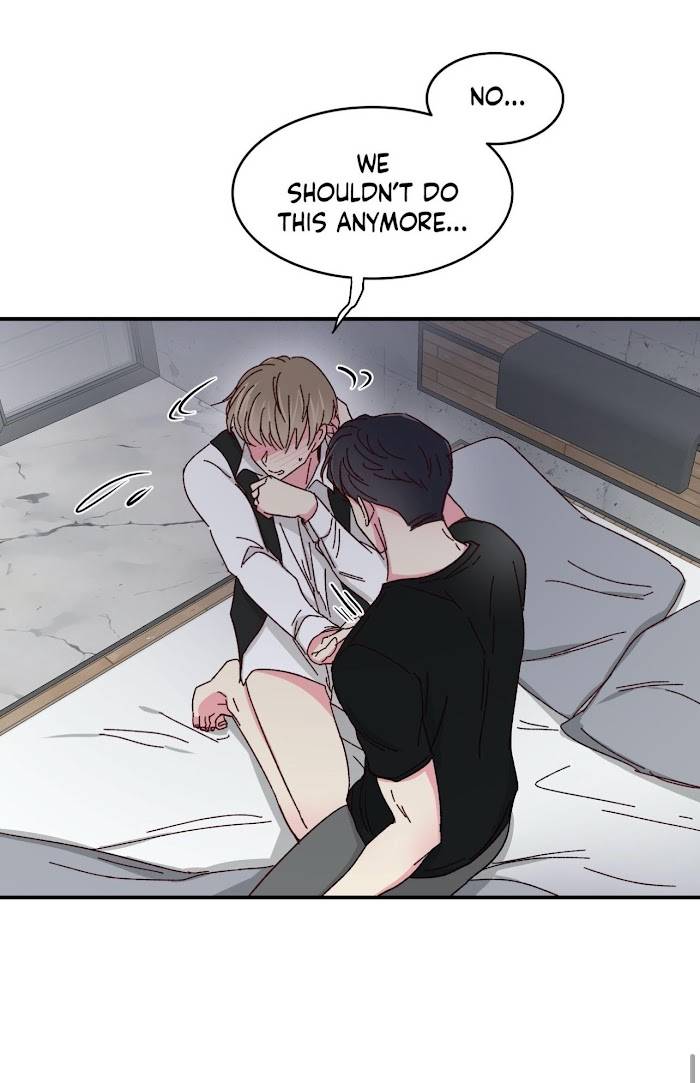 Page 38 of Chapter 46