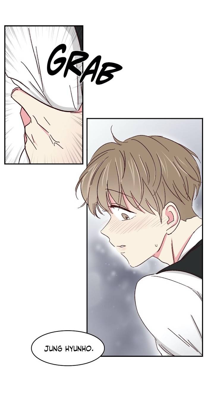 Page 39 of Chapter 46