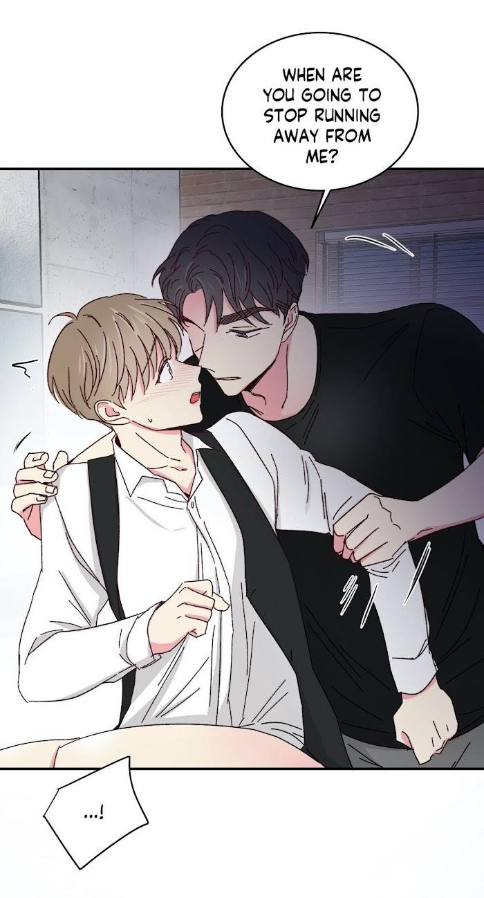 Page 40 of Chapter 46