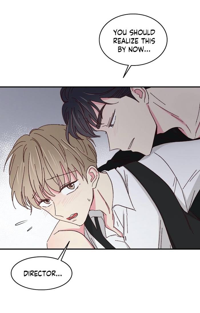 Page 41 of Chapter 46